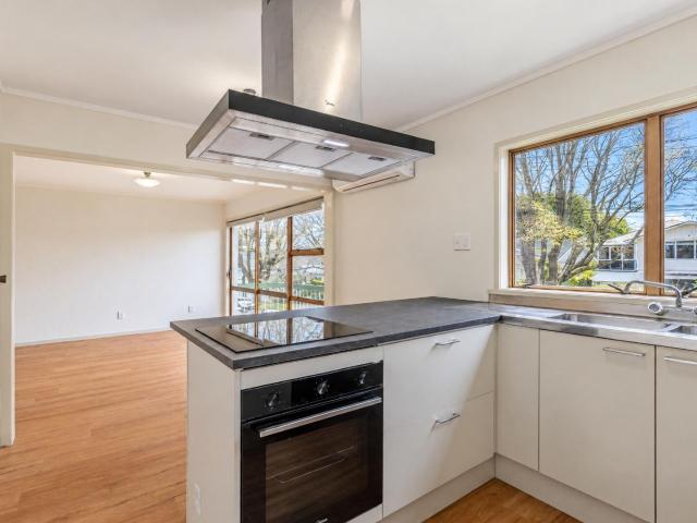 Apartment for rent in Epsom, Albert-Eden