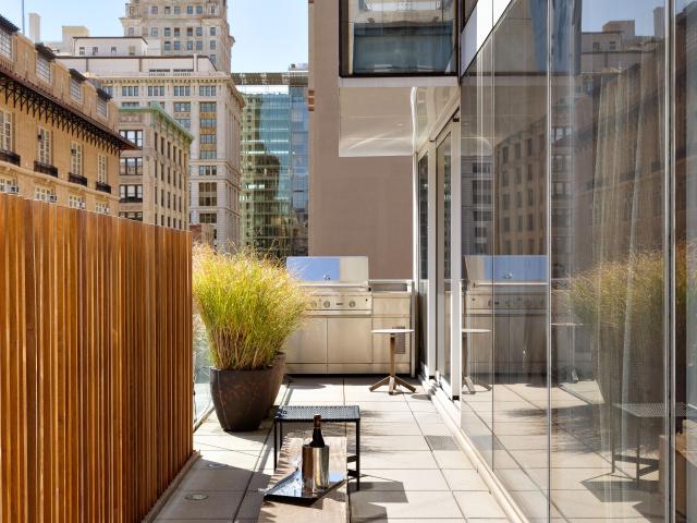 Condo for sale in Arverne, New York