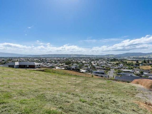 Land for sale in Otakou