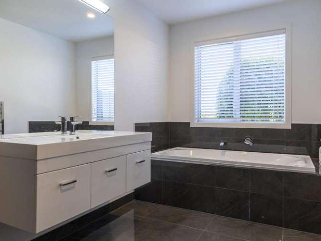 House for sale in Nukuhau, Taupō