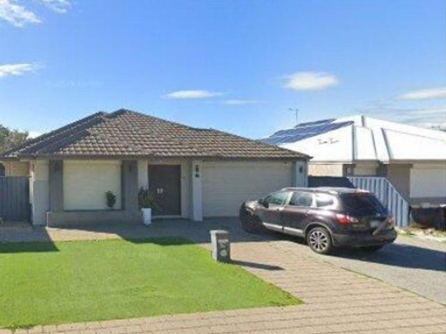 House for rent in Byford, Western Australia