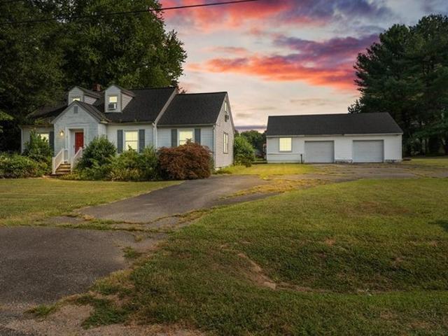 House for sale in Montross, Westmoreland County