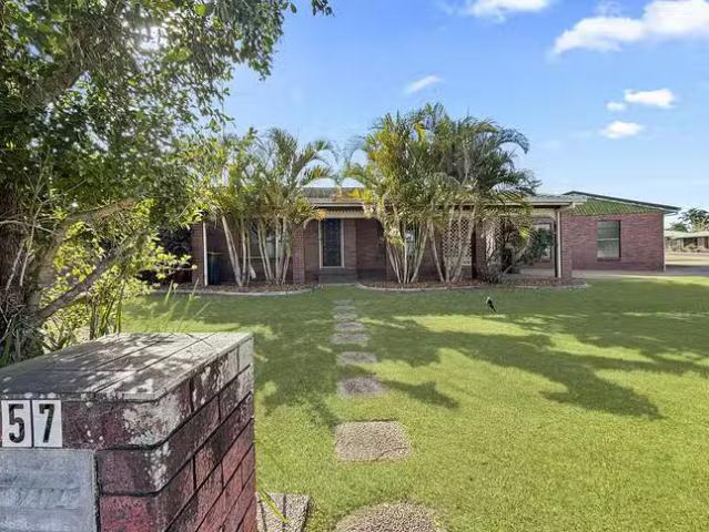 House for rent in Banyan, Queensland