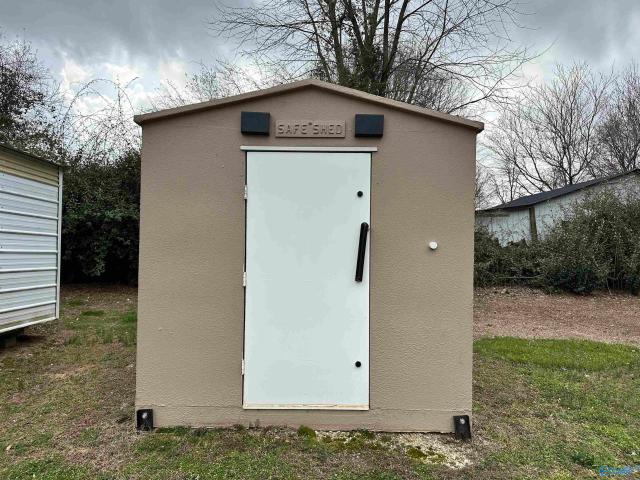 House for sale in Rainsville, Alabama