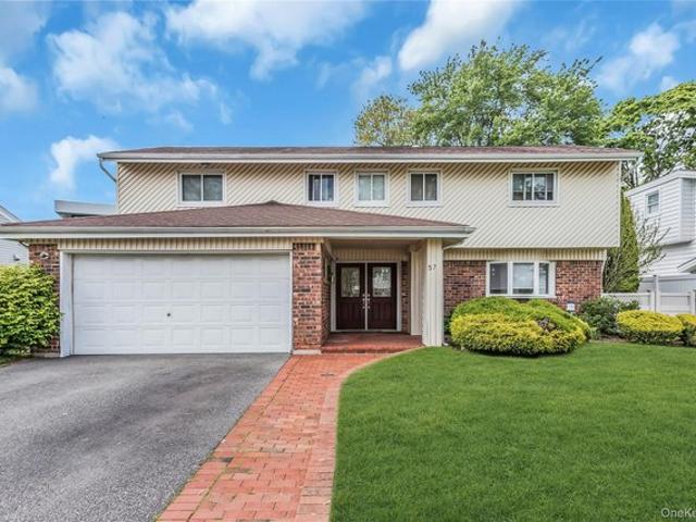 House for sale in Nassau, New York