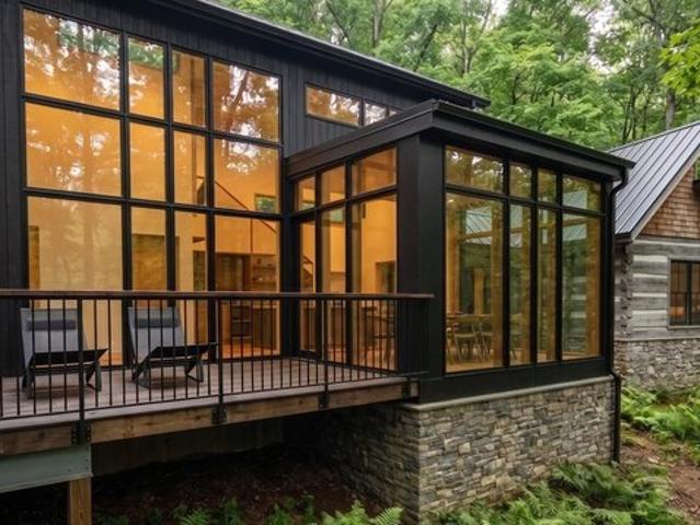 House for sale in Zoe, Lee County