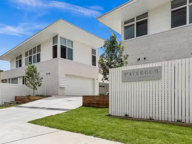 Apartment for rent in Byron Bay