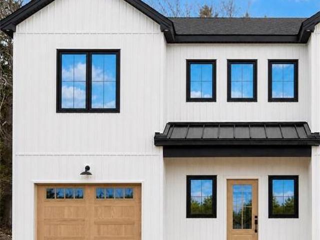 House for sale in Rothesay, New Brunswick