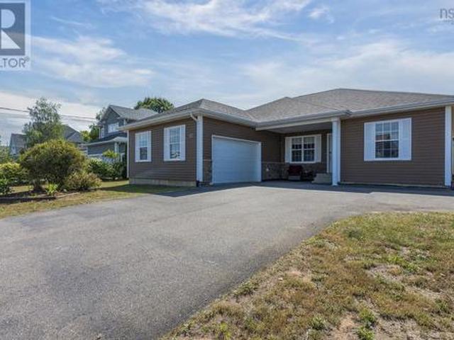 House for sale in Kingston, Nova Scotia