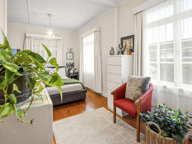 House for sale in Whangarei, Northland