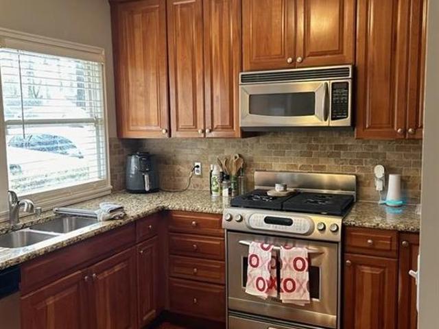 Property for rent in Atlanta, Georgia