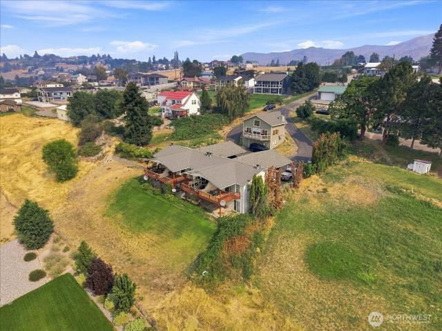 House for sale in Washington