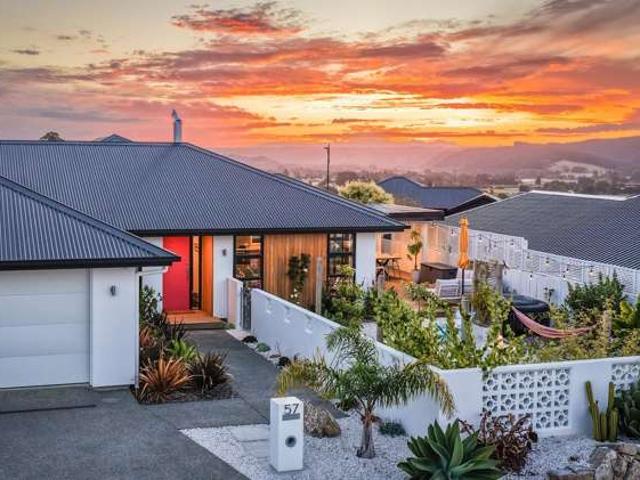 House for sale in Brightwater, Tasman