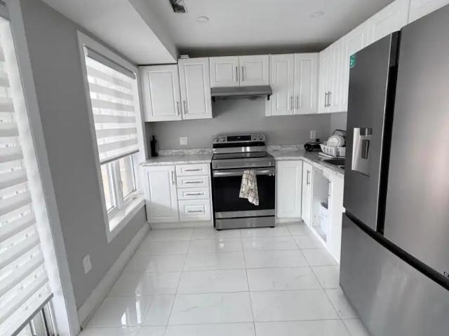 House for rent in Guelph, Ontario