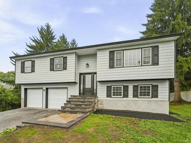 House for sale in Blooming Grove, New York