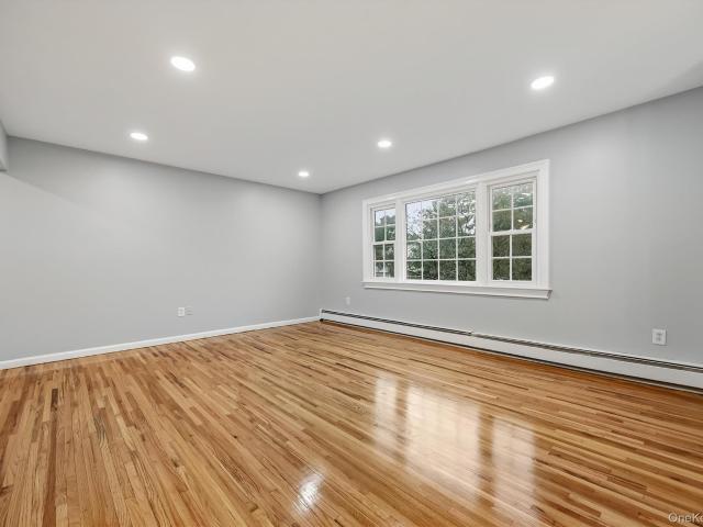 House for sale in Town of New Windsor, Orange County
