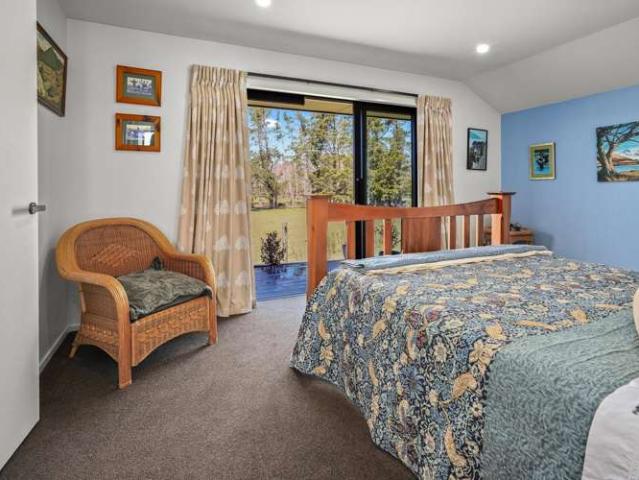 House for sale in Hanmer, Canterbury