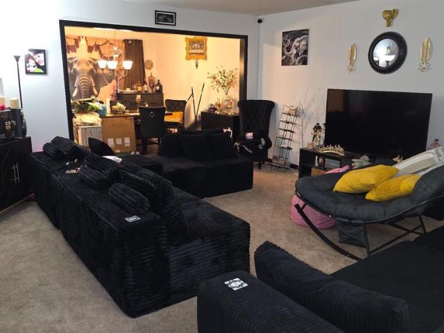 Townhouse for sale in Cumberland, Pennsylvania