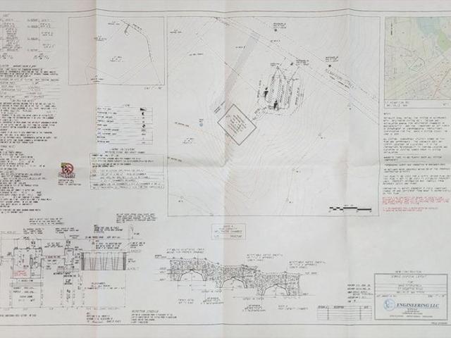 Land for sale in Millville, Massachusetts