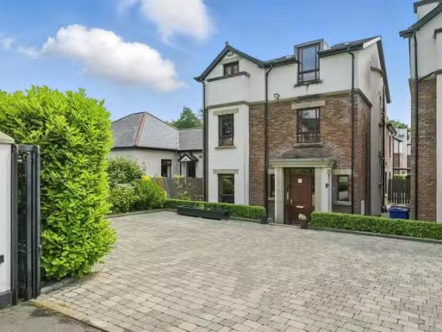 House for sale in Trim, North Tipperary