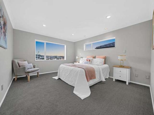 House for sale in Howick