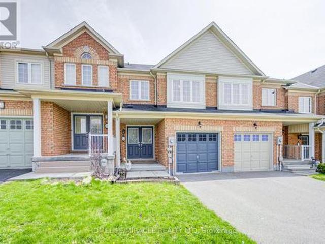 House for sale in Durham, Ontario