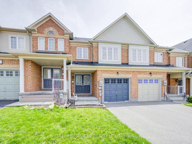 Property for sale in Durham, Ontario