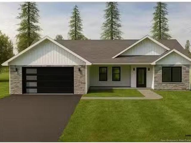 House for sale in Westmorland, New Brunswick