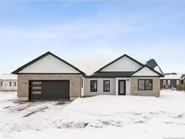 House for sale in Westmorland, New Brunswick