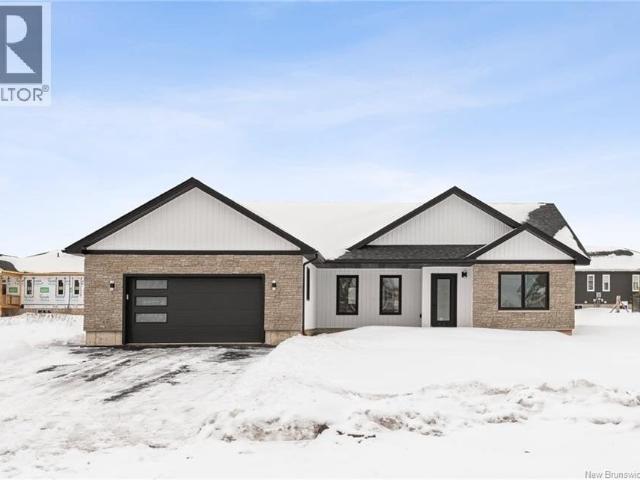 House for sale in Westmorland, New Brunswick