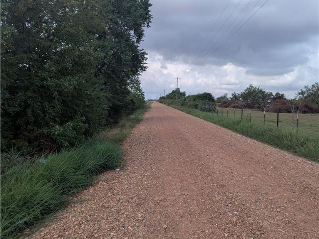 Farm for sale in Dacosta, Placedo