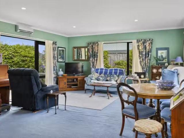 House for sale in Taupo, Waikato