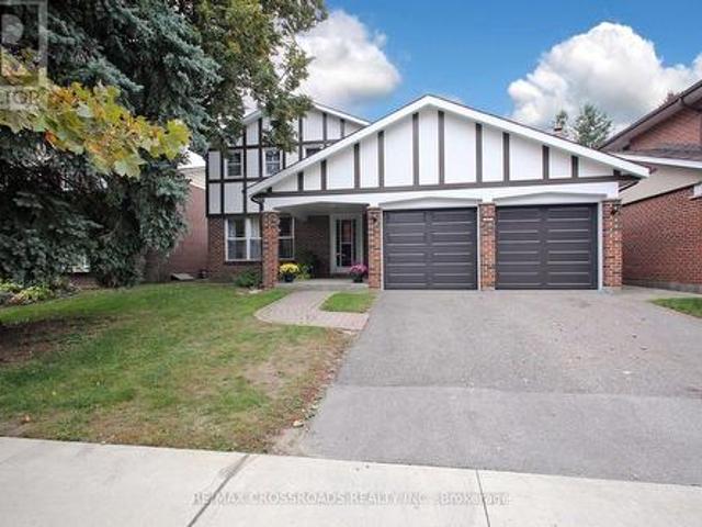 House for sale in Scarborough—Agincourt, Toronto