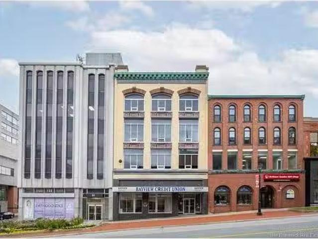 House for sale in City Of Saint John, New Brunswick