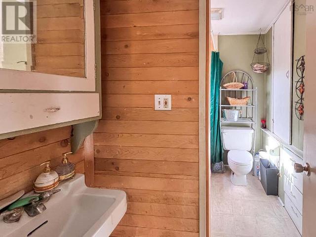 House for sale in Bridgewater, Nova Scotia