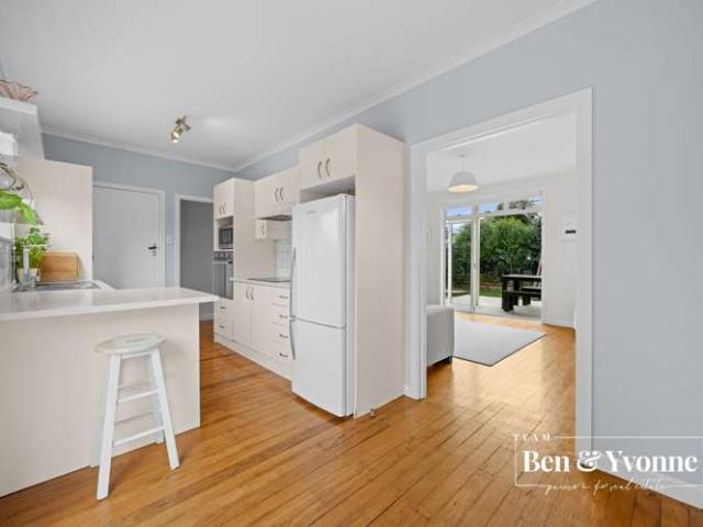 House for sale in Panmure