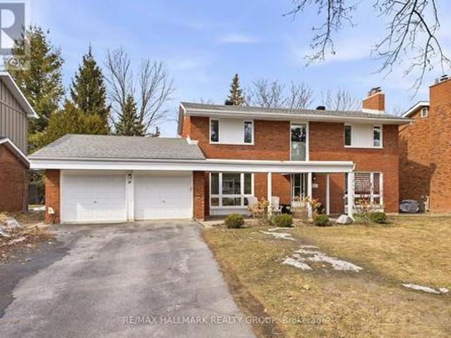 House for sale in Mulhurst Bay, Ontario