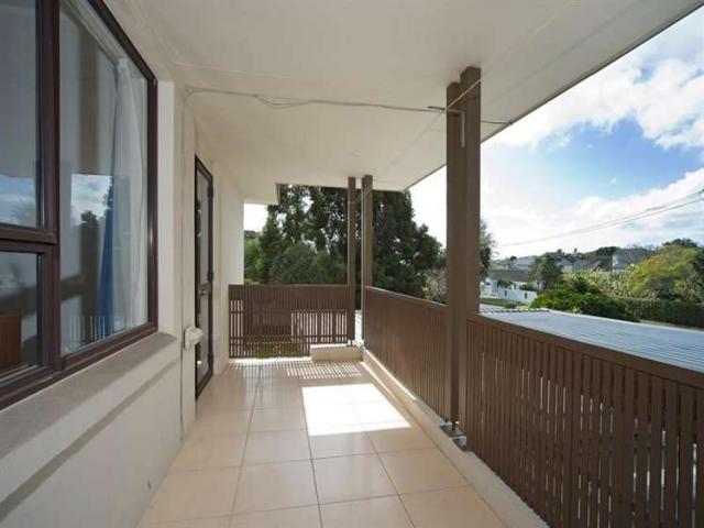 Apartment for rent in Hillersden, Oroua County