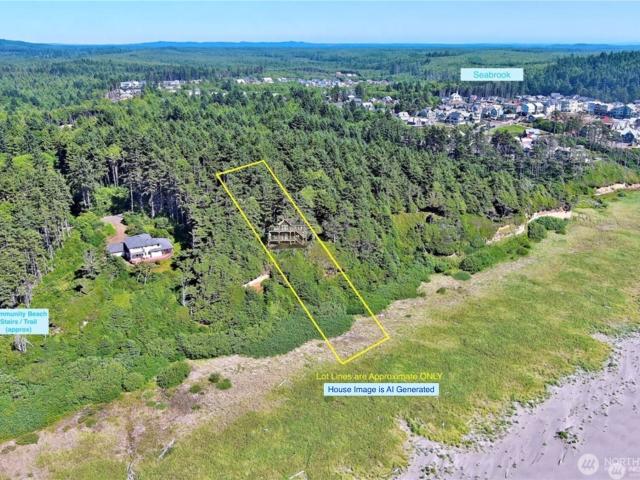 Land for sale in Pacific Beach Land for sale in Pacific Beach