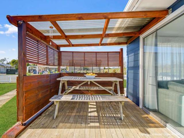 House for sale in Bay Of Plenty