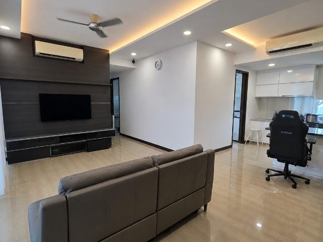 Condominium for sale