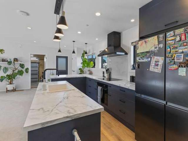 House for sale in Ruapehu District