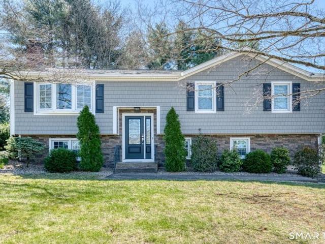 House for sale in Berlin, Connecticut
