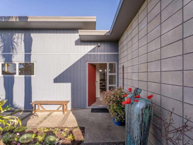 House for sale in Whitianga, Waikato