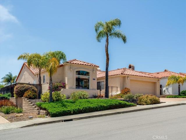 House for sale in Pismo Beach, California