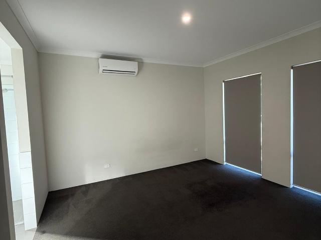 House for rent in Diamond Creek, Melbourne
