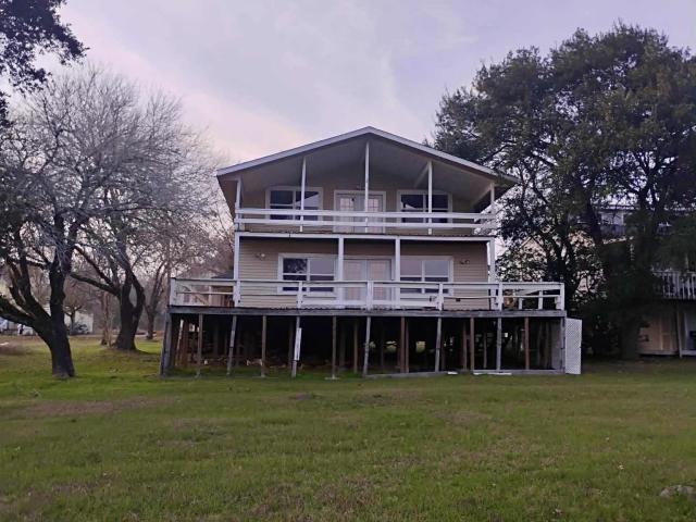 House for sale in Riverside, Walker County