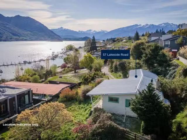 House for sale in Otakou
