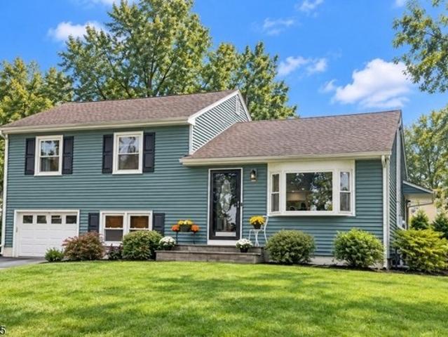House for sale in Clinton, Hunterdon County