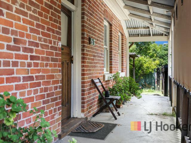 House for rent in Bathurst, New South Wales